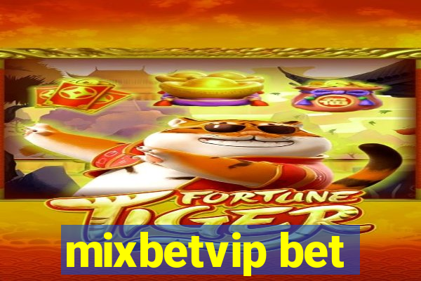 mixbetvip bet